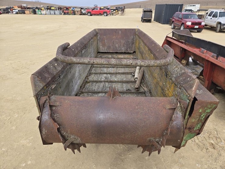 #426-•-john-deere-manure-spreader-image-7