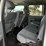 2016-ford-f550-xlt-image-14