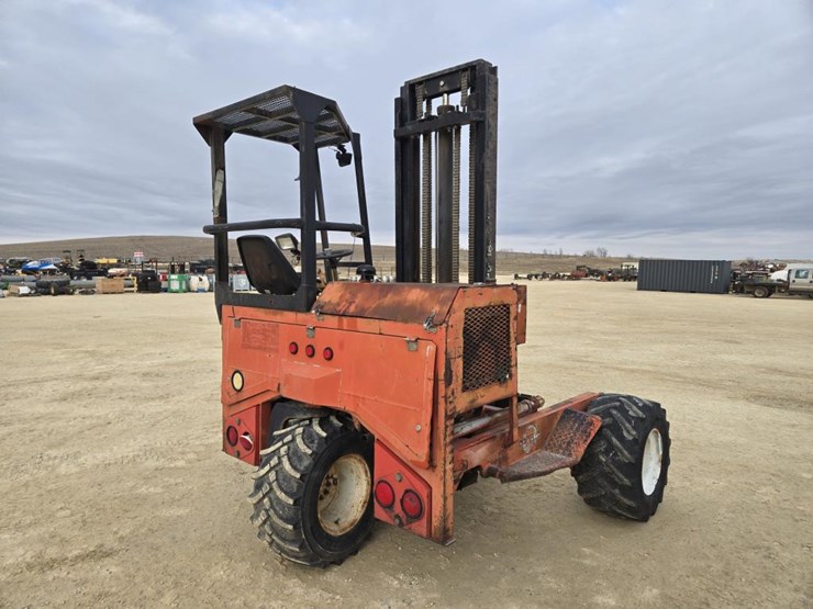 #479-•-moffit-monty-piggy-back-fork-lift-image-6