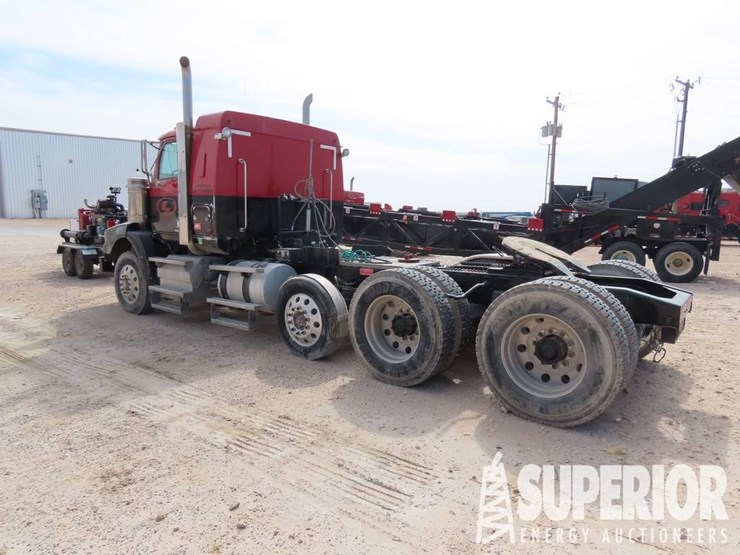 2014-western-star-4900-image-4