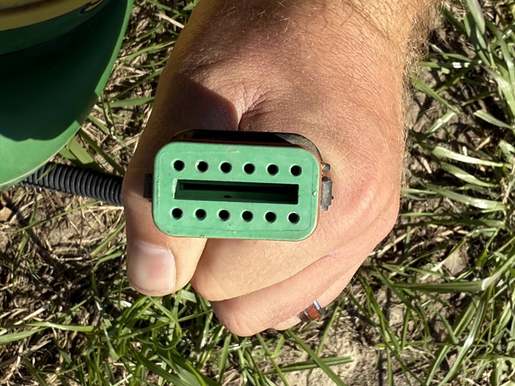 john-deere-starfire-3000-image-3