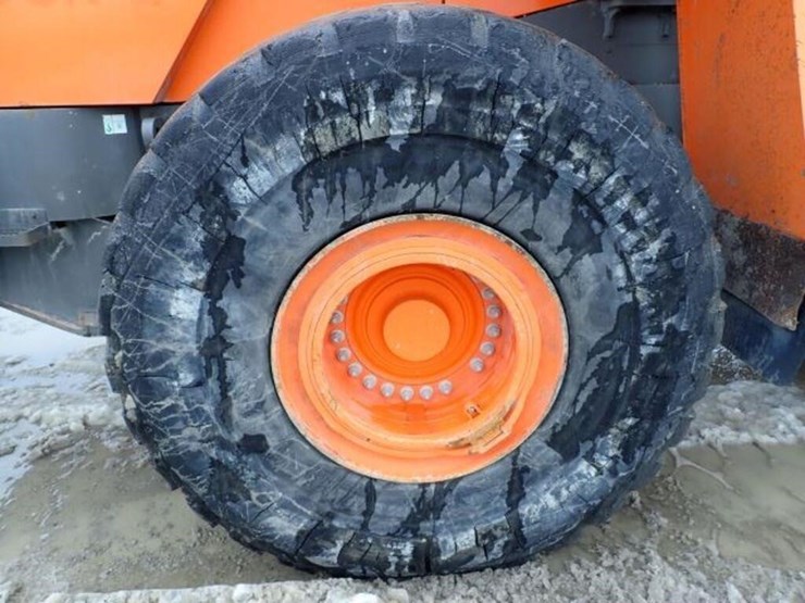 2013-doosan-dl550-3-image-104