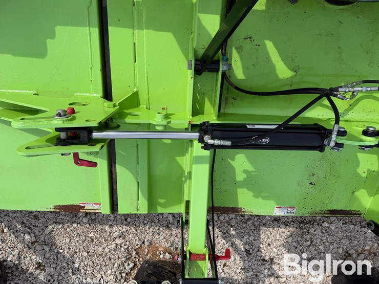 2023-schulte-tpx318-image-14