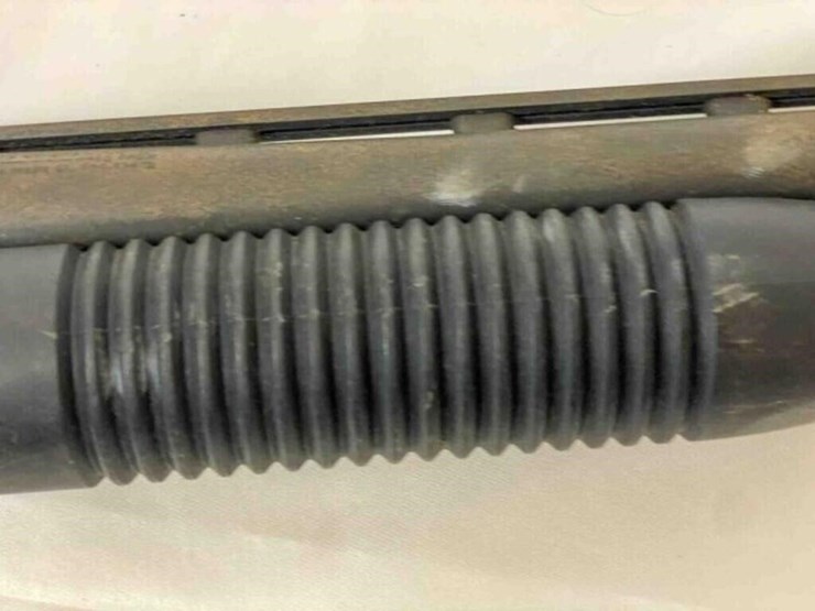 mossberg-maverick-shotgun-image-8