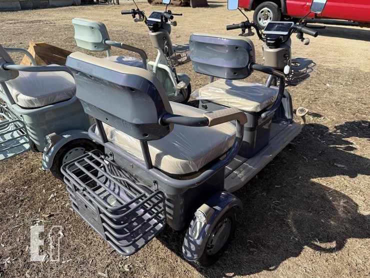 2025-sdlanch-irgc40-image-4