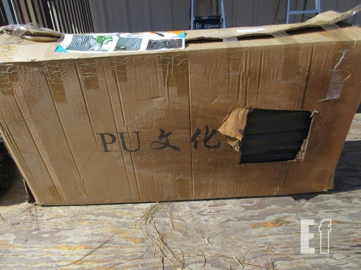 23.6"-x-47.2"-pu-cultured-stone-panels-image-1