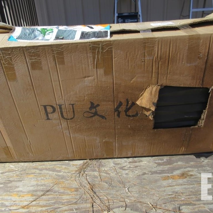 23.6" X 47.2" PU CULTURED STONE PANELS