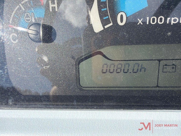 new-holland-workmaster-35-image-19