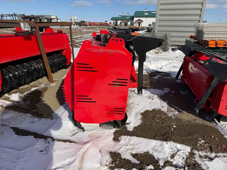 2026-skid-steer-mulcher-image-2