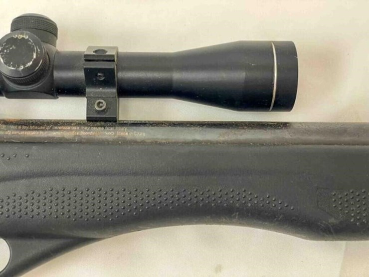 crosman-air-rifle-image-5