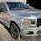 2019-ford-f150-image-4