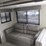 2020-keystone-rv-co-springdale-200787-image-12
