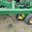 john-deere-726-image-15
