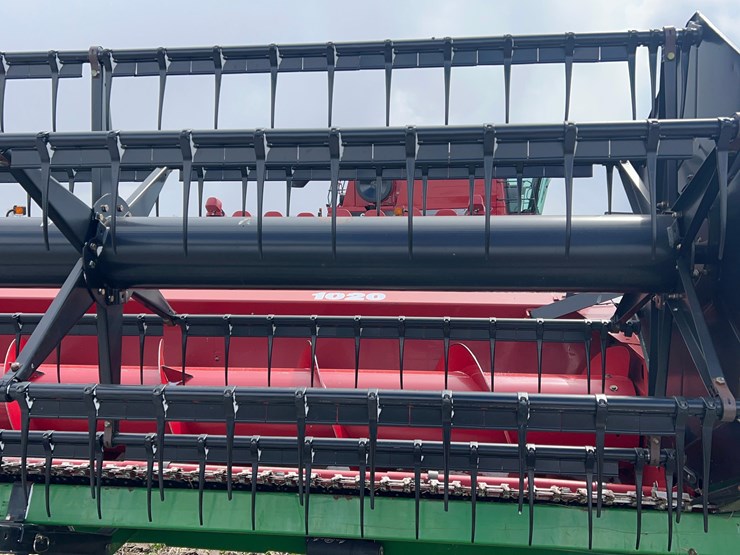 2006-case-ih-1020-image-4