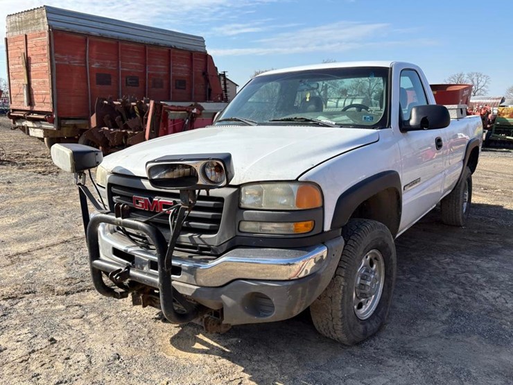 2005-chevrolet-2500-image-3