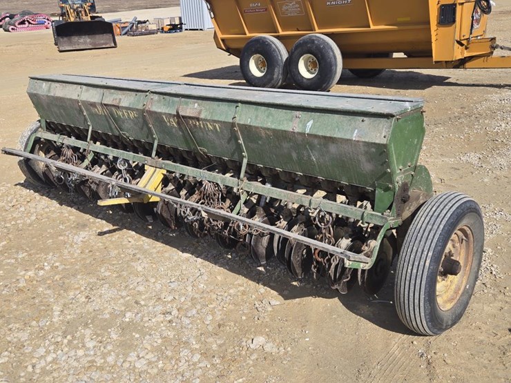 john-deere-14-image-4