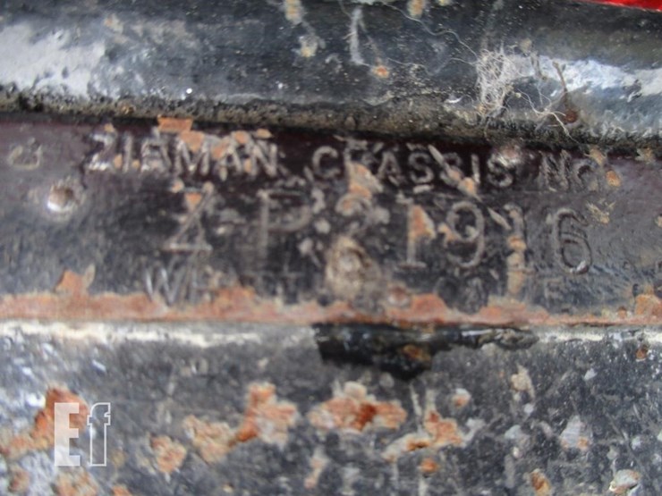 zieman-tilt-deck-trailer-image-11