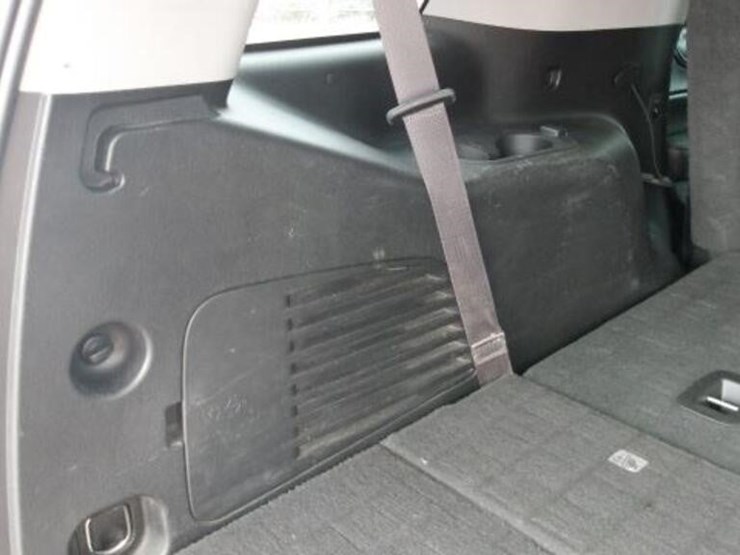 2016-gmc-yukon-denali-image-61