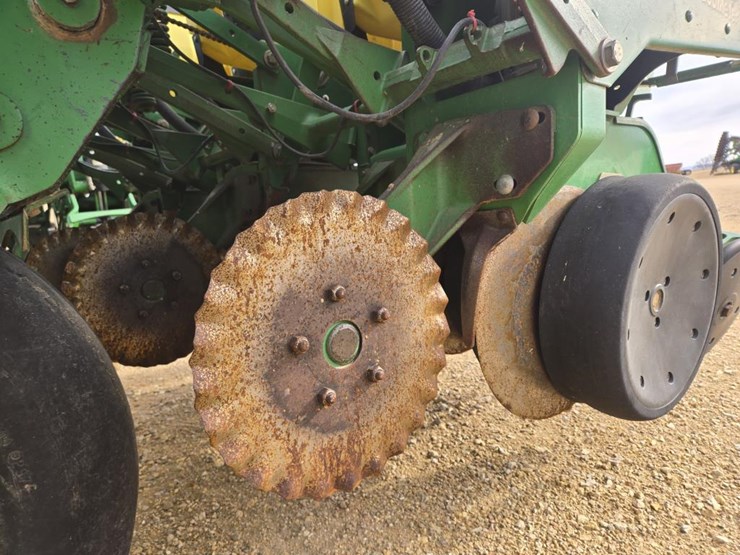 john-deere-1780-image-4