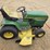 john-deere-400-image-3