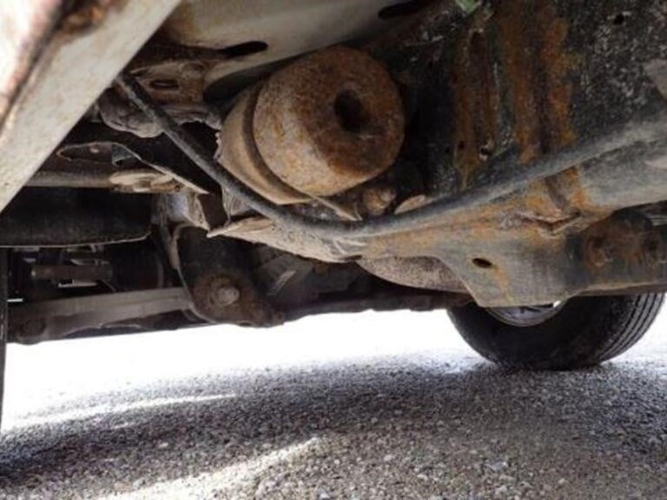 2018-dodge-1500-image-58