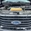 2017-ford-f150-xlt-image-32