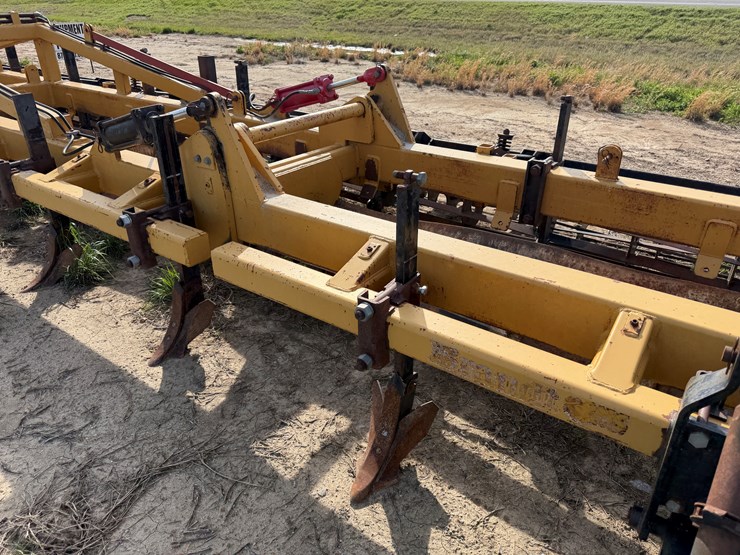 brandt-hc40f-image-39