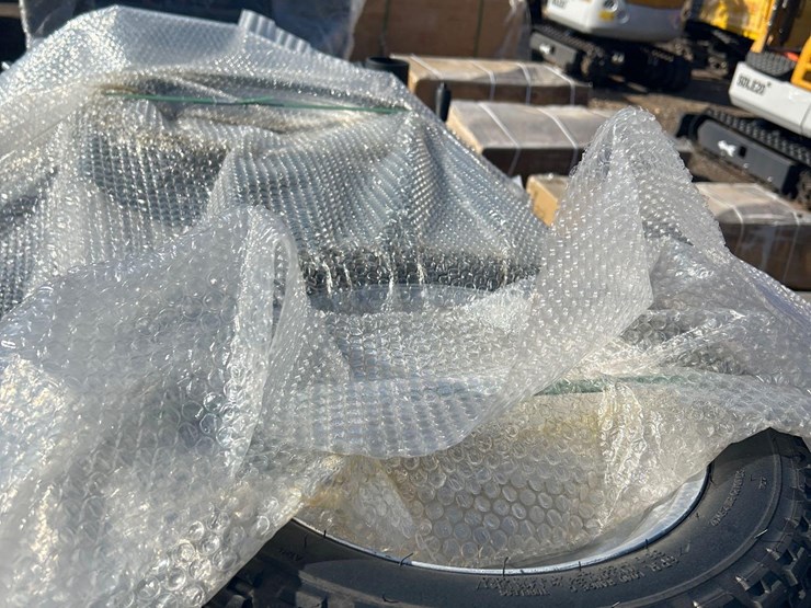 iranch-iret13-electric-tricycle-image-5