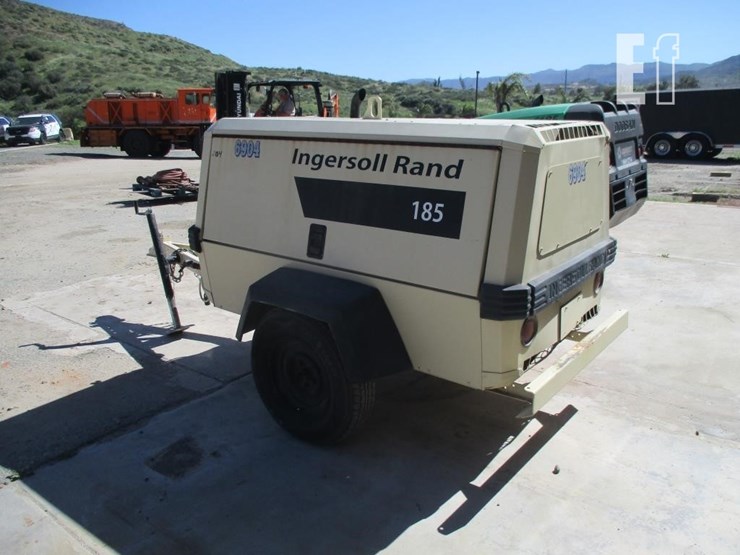 1997-ingersoll-rand-p185jd-image-3