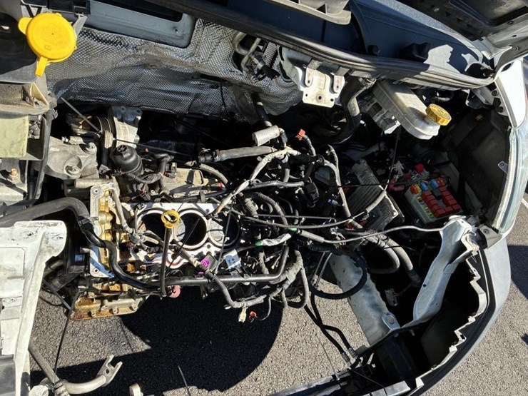 2021-utility-van-image-7