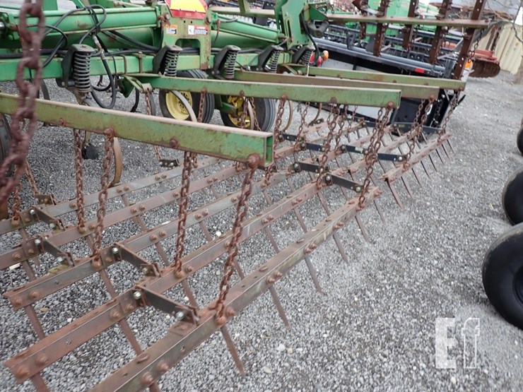 john-deere-980-image-7