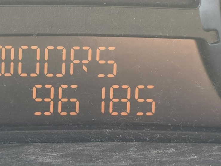 2007-chevrolet-colorado-image-12