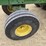john-deere-4760-image-17