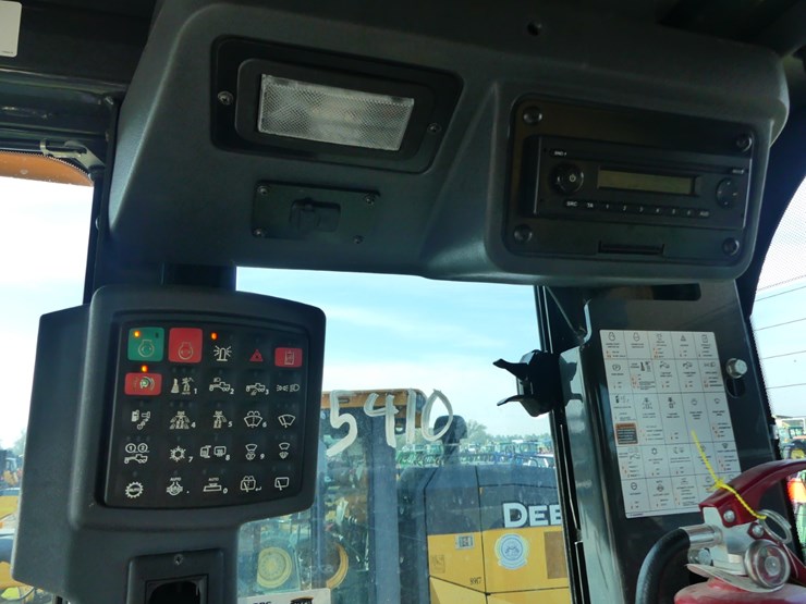 2020-deere-670gp-image-19