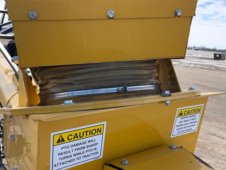 2023-sheyenne-1510-image-7