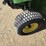 john-deere-gator-image-7