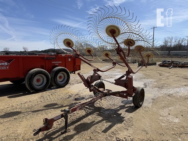 sitrex-h90-v8-image-3