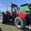case-ih-7140-image-1