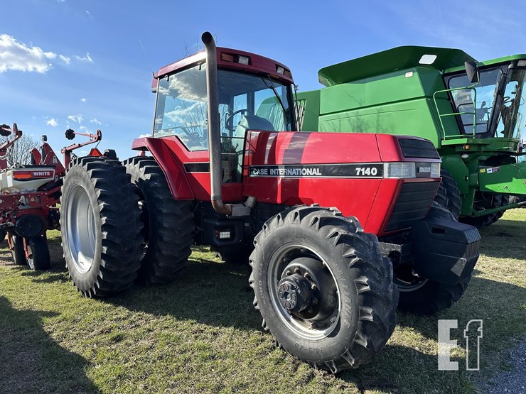 case-ih-7140-image-1
