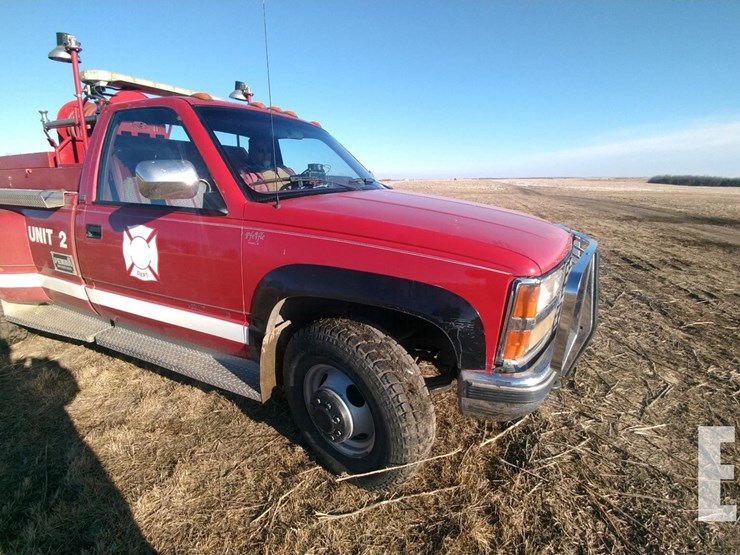 1990-chevrolet-3500-image-4