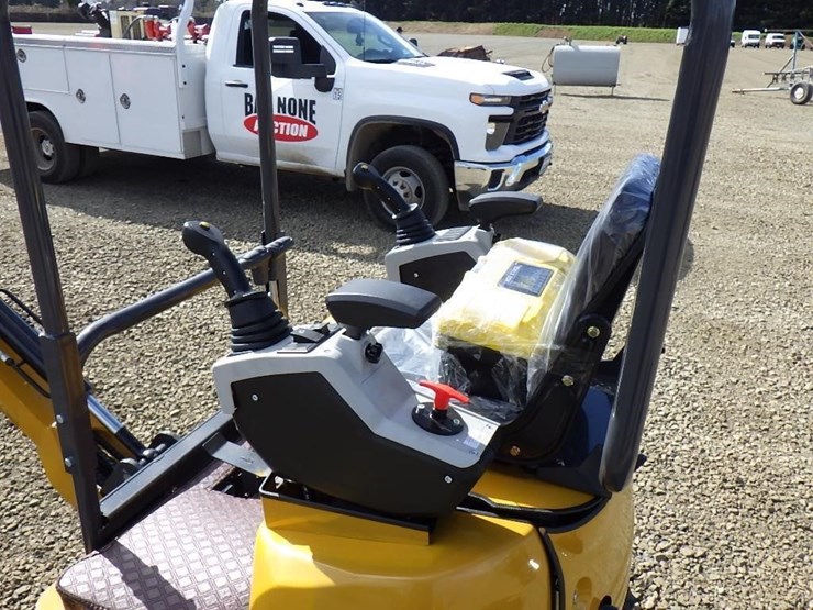 2025-cfg-industry-qk20r-image-20