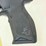 taurus-pistol-image-11