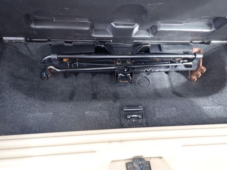 2009-lincoln-navigator-image-57