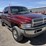 2001-dodge-ram-2500-image-4