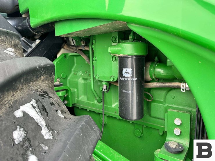 2011-john-deere-9530-image-146