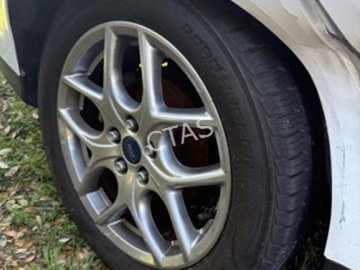 2020-ford-flex-image-7