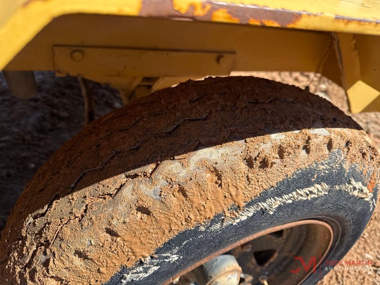 challenger-ii-sweeper-image-7