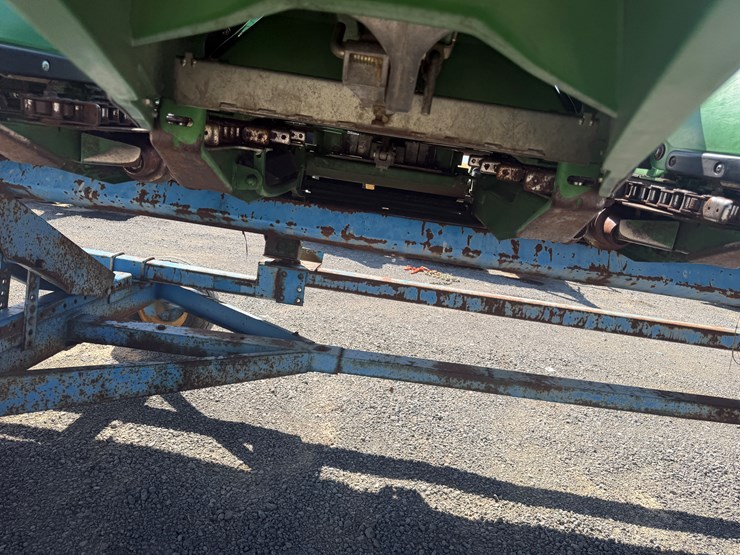 john-deere-608c-image-40