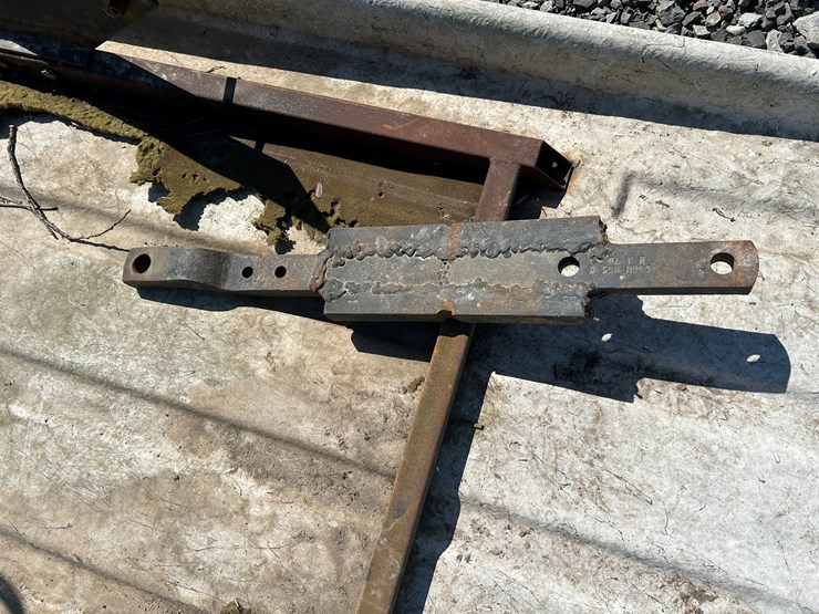 ford-tractor-image-4