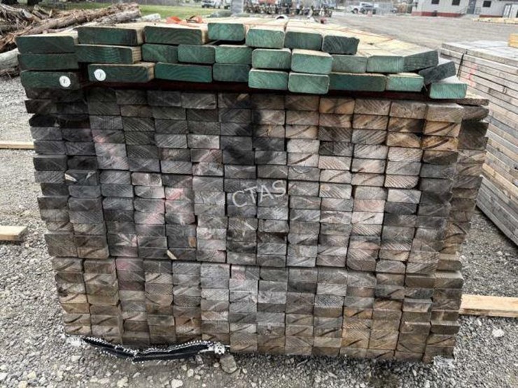#286-•-lumber-bundle---298-qty-image-2